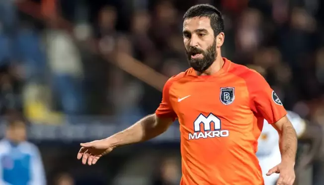 Ahmet Bulut: Eğer Arda Turan G.Saray'la anlaşırsa, bedava oynar