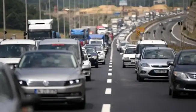 Sigorta Aracıları Teklif Platformu uygulaması nedir, ne işe yarar?