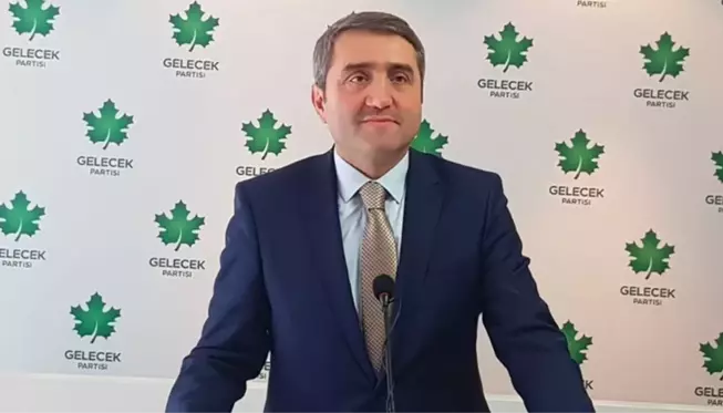 Selim Temurci kimdir? Selim Temurci kaç yaşında, nereli? Selim Temurci biyografisi!