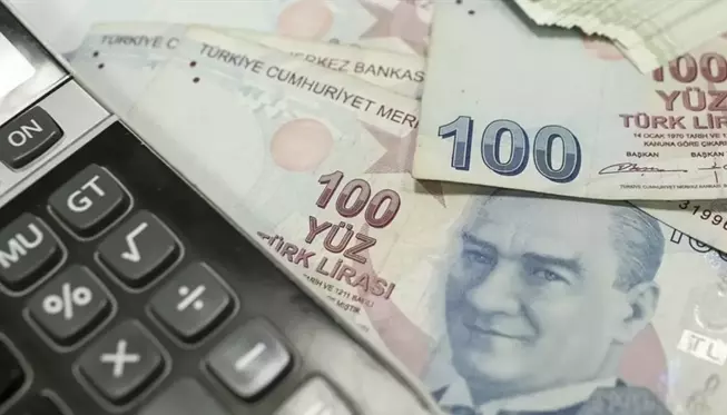 En düşük emekli maaş zammı ne kadar olacak, seyyanen zam yapılacak mı? Emekli maaşı 11 bin lira mı olacak?