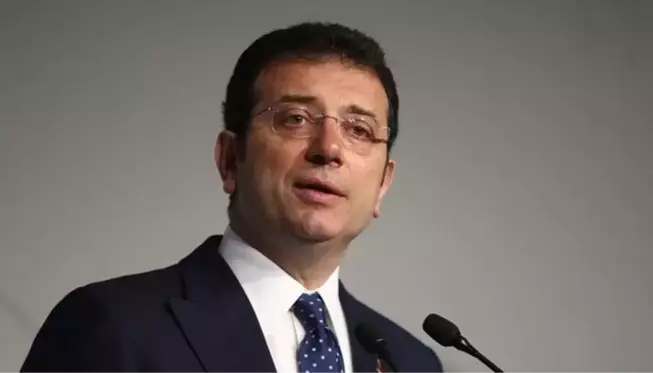 Ekrem İmamoğlu'na neden soruşturma başlatıldı, Ekrem İmamoğlu ne yaptı?