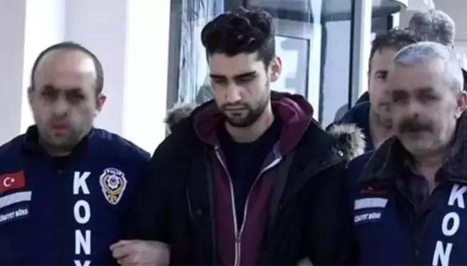 Kadir Şeker tahliye mi edildi 2022? Kadir Şeker davasında son durum nedir? Kadir Şeker tahliye edildi mi, hapis cezası alacak mı?