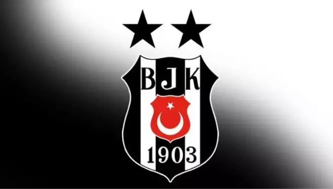 BEŞİKTAŞ BAŞKANLIK SEÇİMİ NE ZAMAN? 2025 Beşiktaş başkan adayları kimler?