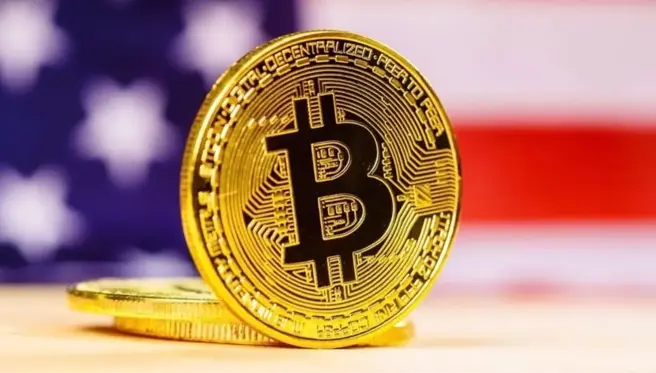 Bitcoin yatırımcılarına kötü haber: Nasdaq düşüşü kripto piyasasını vuruyor