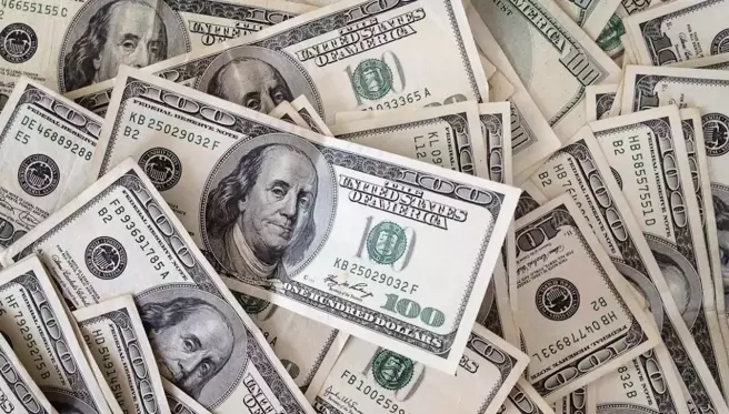 MERKEZ BANKASI DÖVİZ KURLARI 2025: 14 Mart Cuma dolar kaç TL? Euro ne kadar? GÜNCEL DOLAR VE EURO FİYATLARI!