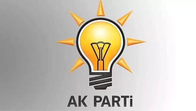 Ahmet Davutoğlu ve ekibinin ardından AK Parti'den iki kişi daha istifa etti