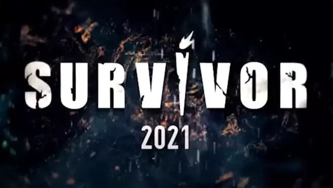 Survivor 2021 ne zaman, saat kaçta başlıyor? Survivor 2021 Ünüler ve Gömüllüler takımında kimler var?