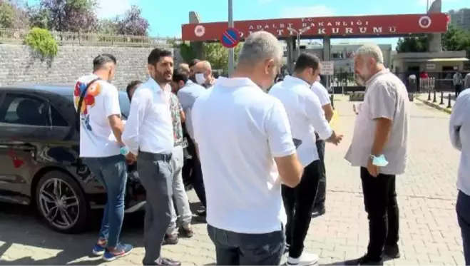 (ek bilgiyle) Sosyal medya için görüntü çekerken feci ölüm...