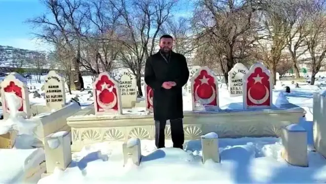 Son dakika 3. sayfa: Terör örgütü PKK'nın 35 yıl önce katlettiği 7'si çocuk 10 kişinin acısı hafızalarda