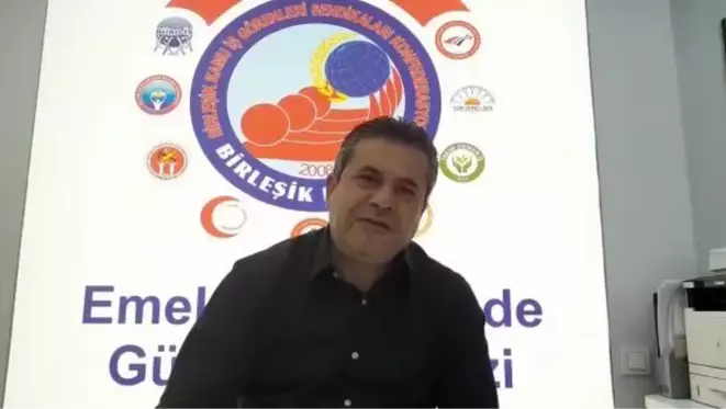 Mehmet Balık: 