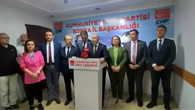 Ali Öztunç: 