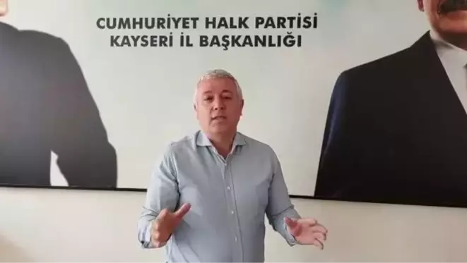 Çetin Arık: 