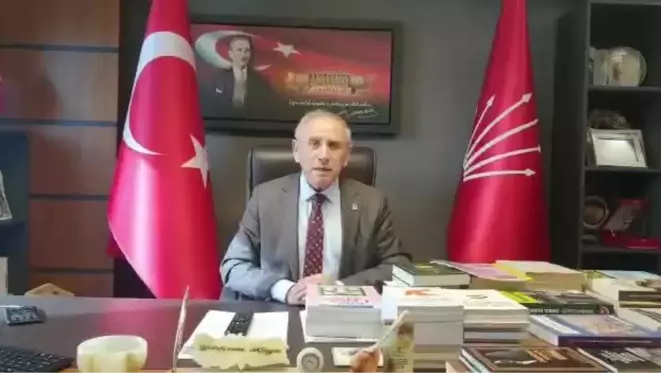 Yıldırım Kaya: 