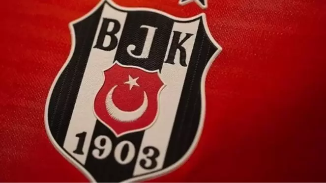 Beşiktaş Avrupa'dan elendi mi?