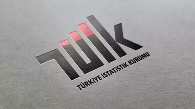 TÜİK ENFLASYON ORANI! 2025 Ocak TÜİK enflasyon beklentisi ne yönde? Enflasyon düştü mü, arttı mı?