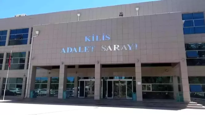 Son dakika... Mühendis Akcan'ın ölümüne ilişkin davaya devam edildi