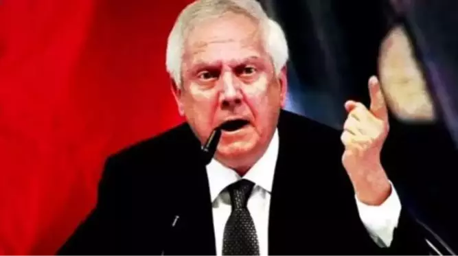 Aziz Yıldırım dönecek mi? Fenerbahçe başkanlık seçimi ne zaman?