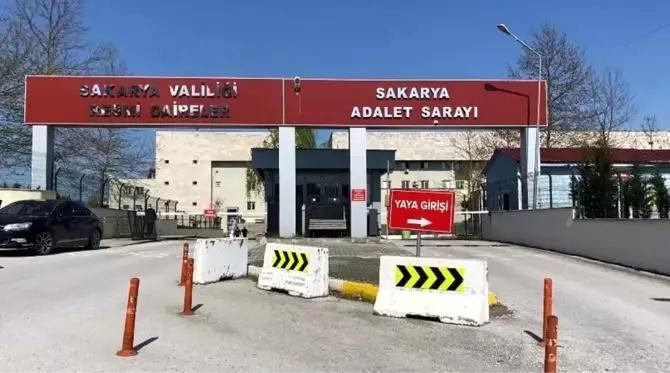 'Dolandırıcılık ve Resmi Belgede Sahtecilik' operasyonu: 4 tutuklama