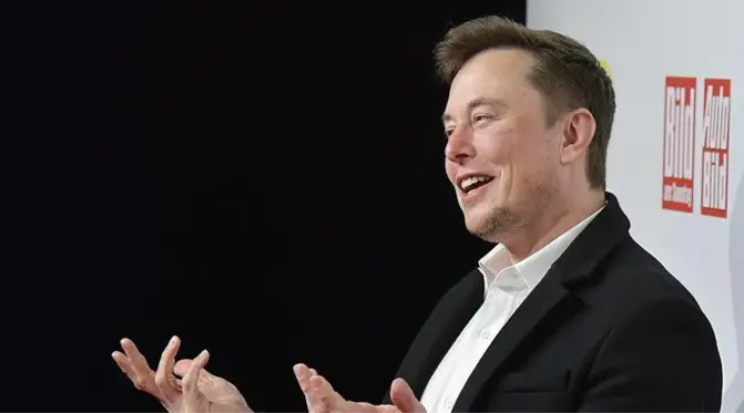 Elon Musk'ın son paylaşımı kripto paralarda ibreyi terse çevirdi