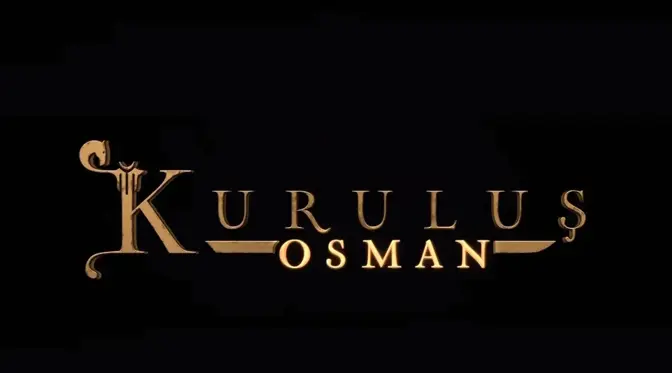 Kuruluş Osman 15. Bölüm fragmanı yayınlandı! Kuruluş Osman 14. Bölüm full izle!