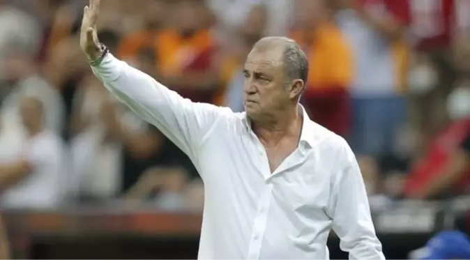 FATİH TERİM, PANATHİNAİKOS'TAN ayrıldı mı? Yunan takımında Fatih Terim devri sona mı erdi?