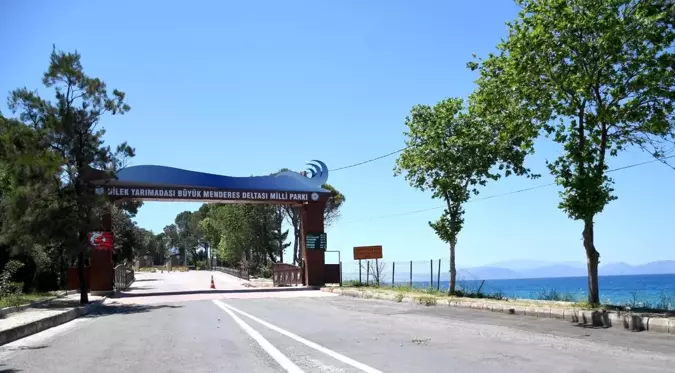 Milli Park ihalesi sonuçlandı