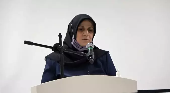 Başak Cengiz'in evinin karşısındaki kültür merkezine Başak Cengiz Kültür Merkezi adı verildi