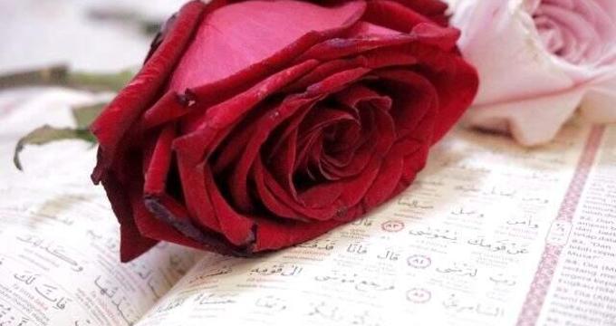 Mülk (Tebareke) Suresi okunuşu ve anlamı nedir? Mülk Suresi Arapça yazılışı ve Türkçe meali - Mülk Suresi sesli dinle