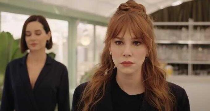 Çöp Adam 9. bölüm fragmanı İZLE! (VİDEO) Çöp Adam yeni bölüm fragmanı! Çöp Adam yeni bölüm fragmanı yayınlandı mı, yeni bölümde ne olacak?