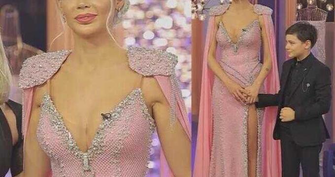 Doya Doya Moda şampiyonu kim oldu? 27 Ocak Doya Doya Moda kim birinci oldu? Doya Doya Moda şampiyonu belli oldu mu, kim şampiyon oldu?