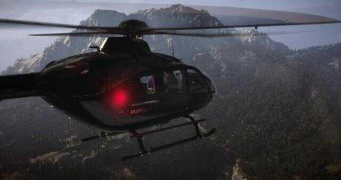 Sons of the Forest hileleri neler? Sınırsız eşya hilesi