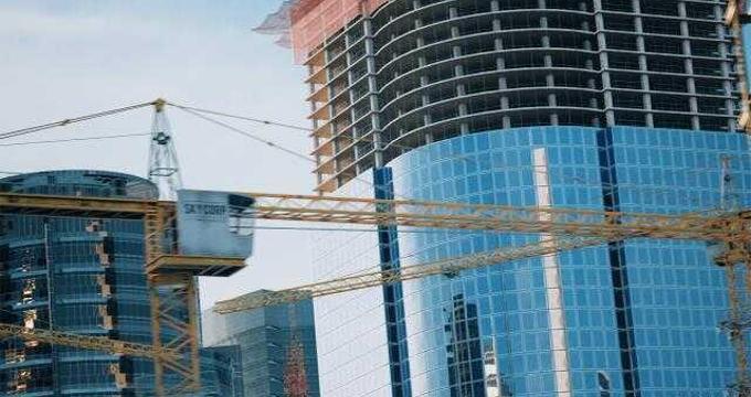 Cities Skylines 2 resmen duyuruldu! Cities Skylines 2 ne zaman çıkacak?