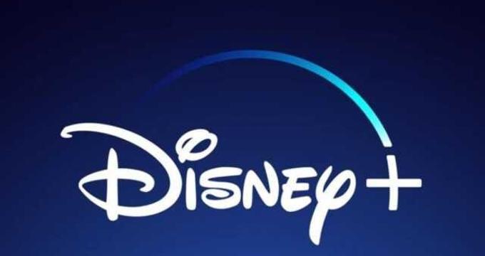 ATATÜRK DİZİSİ FRAGMAN İZLE: Atatürk dizisi fragman yayınlandı mı, nereden izlenir? Atatürk dizisi fragmanı Full HD izleme linki!