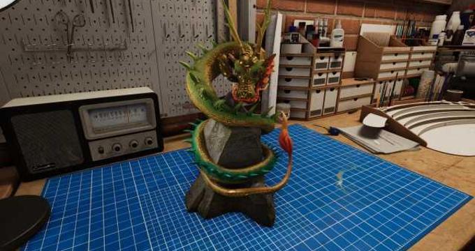 Epic Games bu hafta 914 TL değerinde iki oyunu ücretsiz veriyor