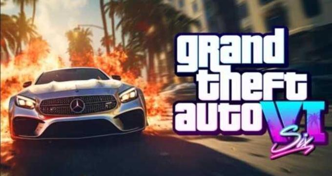 GTA 6 NE ZAMAN ÇIKACAK? Rockstar GTA VI Twitter açıklaması nedir?