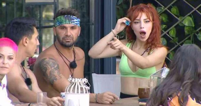 AŞK ADASI YARIŞMA PROGRAMI NEDİR? Aşk adası yarışma programı ne zaman başlayacak?