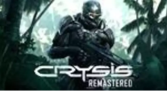 Crysis Remastered çıktı! Fiyatı ne kadar? Crysis Remastered Xbox, PC ve PS4 için ulaşılabilir oldu | Crysis Remastered sistem gereksinimleri, trailer