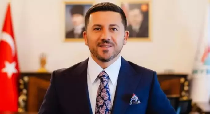 Rasim Arı kimdir, kaç yaşında? Rasim Arı nereli? Rasim Arı hayatı ve biyografisi!