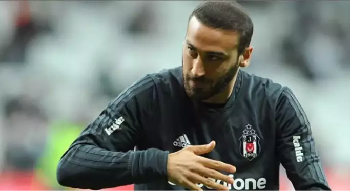 Beşiktaş kimleri transfer etti? 2022 BJK transferleri, GELENLER – GİDENLER!