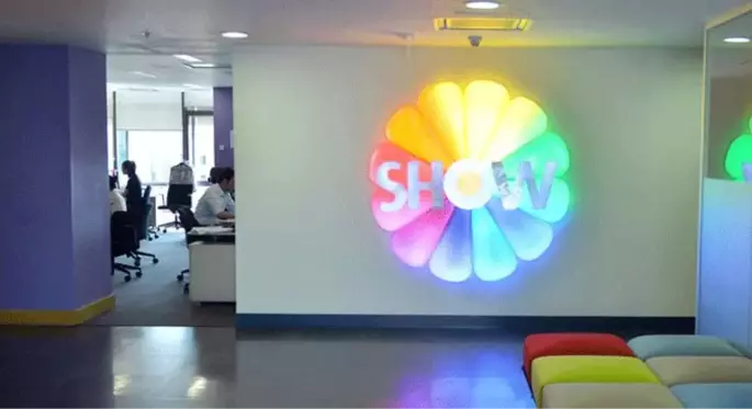 Show TV yeni dizisi için gün sayıyor!