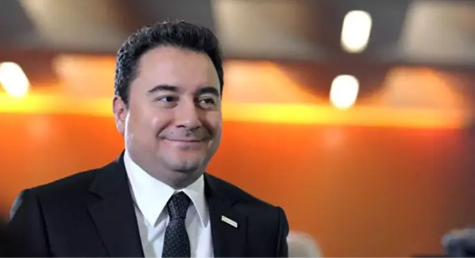 Yeni parti kuracağı konuşulan Ali Babacan'ın 2023 seçimi stratejisi ne olacak?