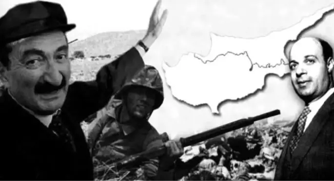 Kıbrıs Barış Harekatı 45'inci yıldönümü: Neden yapıldı, nasıl oldu?