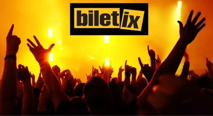 Biletix hakkında soruşturma açıldı