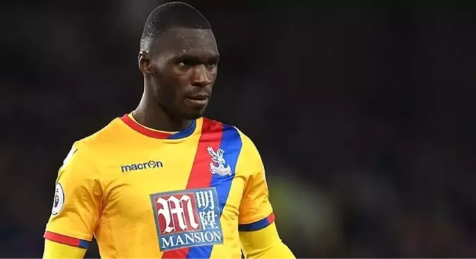 Fenerbahçe'de Benteke harekatı!