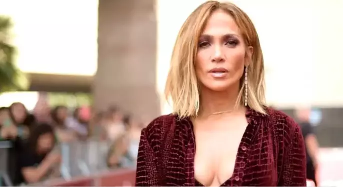 Antalya'da konser verecek olan Jennifer Lopez için Erdoğan'ın kaldığı özel villa hazırlandı