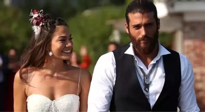 Erkenci Kuş'un yapımcısı dizinin neden final yaptığını açıkladı: Tatil onların da hakkı