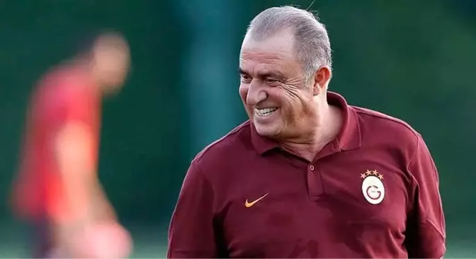 Fatih Terim: Galatasaray beni istemezse Fiorentina'ya dönebilirim