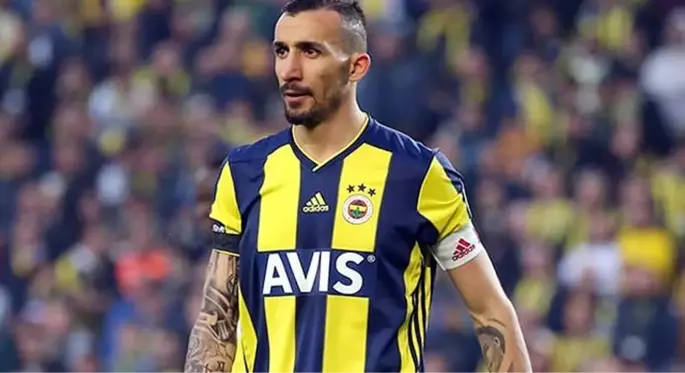 Mehmet Topal kararını verdi! İspanya'ya dönüyor