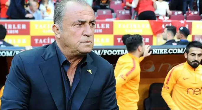 Fatih Terim, Fiorentina maçı sonrası bel fıtığı ameliyatı oldu