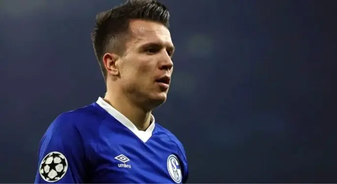 Konoplyanka transferinde flaş gelişme! Fikret Orman'ı kızdırdı